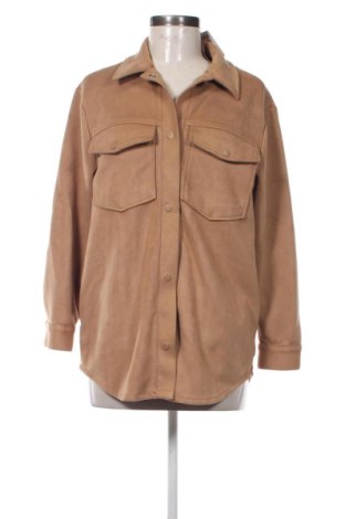 Női dzseki LCW, Méret XS, Szín Bézs, Ár 6 028 Ft, #137994961