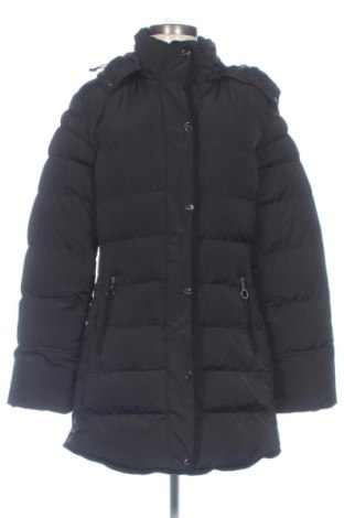 Geacă de femei Rino & Pelle, Mărime L, Culoare Negru, Preț 744,99 Lei, #137998290