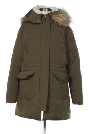 Geacă de femei Rifle, Mărime XL, Culoare Verde, Preț 569,99 Lei, #137999599