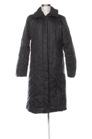 Geacă de femei Unbranded, Mărime M, Culoare Negru, Preț 259,99 Lei, #137999784