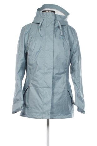 Női dzseki Decathlon, Méret L, Szín Kék, Ár 15 329 Ft, #137999908