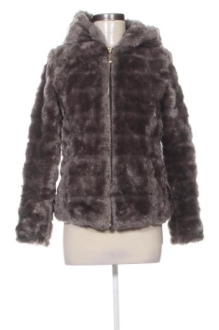 Kurtka damska Unbranded, Rozmiar S, Kolor Szary, Cena 213,99 zł, #138000458
