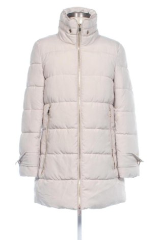 Kurtka damska Unbranded, Rozmiar M, Kolor ecru, Cena 213,99 zł, #138000475