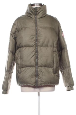 Női dzseki Colmar, Méret XS, Szín Zöld, Ár 100 589 Ft, #138000564