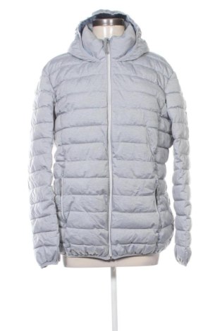 Kurtka damska Gina, Rozmiar XL, Kolor Szary, Cena 213,99 zł, #138000974