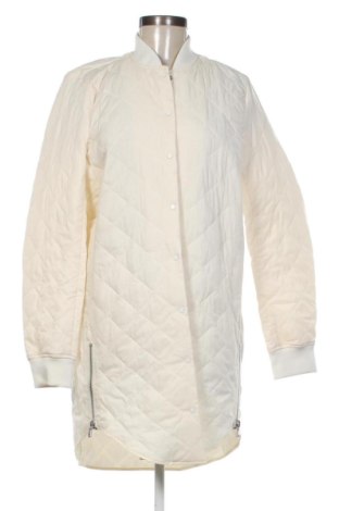 Дамско яке Vero Moda, Размер L, Цвят Екрю, Цена 20,77 €, #137267342