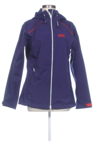 Γυναίκειο μπουφάν για χειμερινά σπορ Helly Hansen, Μέγεθος M, Χρώμα Βιολετί, Τιμή 208,37 €, #137980538