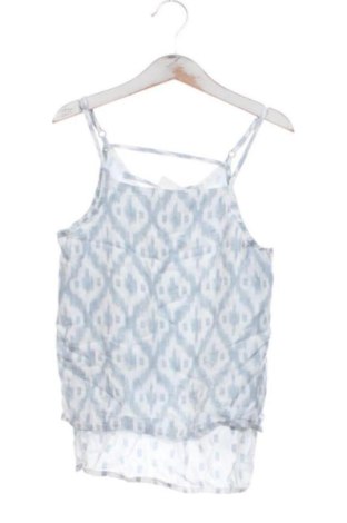 Detská blúzka  Abercrombie & Fitch, Veľkosť 11-12y/ 152-158 cm, Farba Viacfarebná, Cena  9,00 €, #137953847