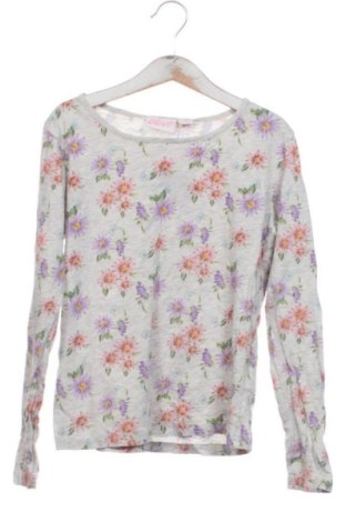 Detská blúzka  Alive, Veľkosť 9-10y/ 140-146 cm, Farba Viacfarebná, Cena  6,77 €, #137948472