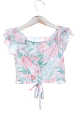 Kinder Shirt Ativo Kids, Größe 4-5y/ 110-116 cm, Farbe Mehrfarbig, Preis € 8,00, #137961831