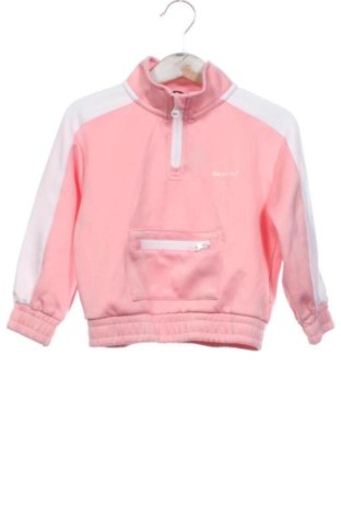 Detská blúzka  Bekkin, Veľkosť 3-4y/ 104-110 cm, Farba Ružová, Cena  8,00 €, #137952281