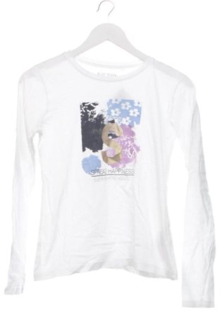 Kinder Shirt Blue Seven, Größe 15-18y/ 170-176 cm, Farbe Mehrfarbig, Preis € 8,00, #137965407