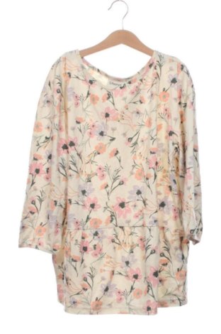 Detská blúzka  Bpc Bonprix Collection, Veľkosť 11-12y/ 152-158 cm, Farba Viacfarebná, Cena  7,00 €, #137967215