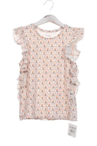 Bluză pentru copii C&A, Mărime 7-8y/ 128-134 cm, Culoare Multicolor, Preț 31,00 Lei, #137981372