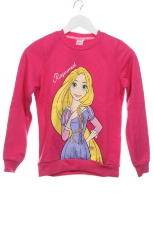 Detská blúzka  Disney, Veľkosť 10-11y/ 146-152 cm, Farba Ružová, Cena  10,69 €, #137947464