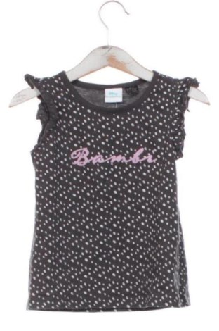 Kinder Shirt Disney, Größe 2-3y/ 98-104 cm, Farbe Mehrfarbig, Preis € 6,00, #137961477