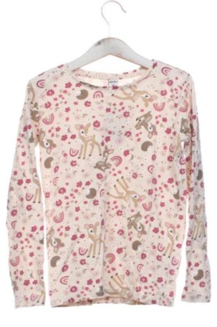 Kinder Shirt Dopo Dopo, Größe 6-7y/ 122-128 cm, Farbe Mehrfarbig, Preis 6,00 €, #137966674
