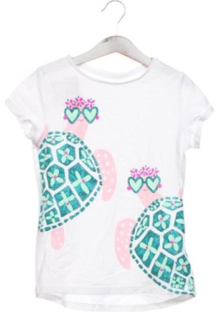 Kinder Shirt Du Pareil Au Meme, Größe 8-9y/ 134-140 cm, Farbe Mehrfarbig, Preis € 10,69, #137961194