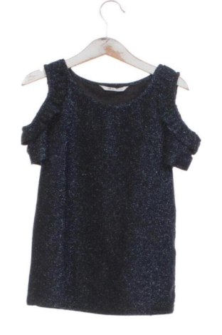 Detská blúzka  Ellos, Veľkosť 8-9y/ 134-140 cm, Farba Viacfarebná, Cena  5,91 €, #137977077