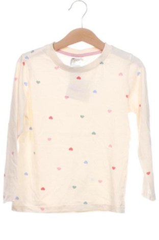 Gyerek blúz H&M, Méret 4-5y / 110-116 cm, Szín Sokszínű, Ár 2 128 Ft, #137936128