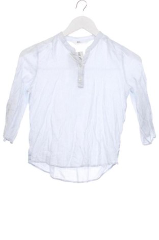 Detská blúzka  H&M, Veľkosť 11-12y/ 152-158 cm, Farba Viacfarebná, Cena  3,00 €, #137942317