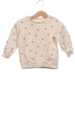 Bluză pentru copii H&M, Mărime 12-18m/ 80-86 cm, Culoare Multicolor, Preț 31,49 Lei, #137943681