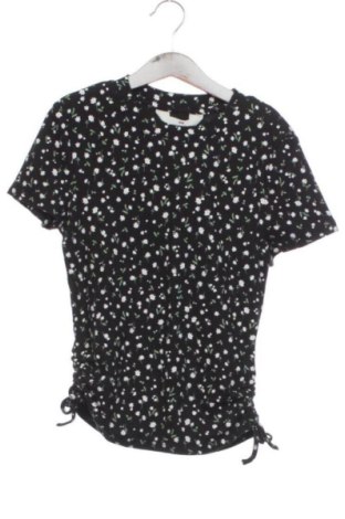 Παιδική μπλούζα H&M, Μέγεθος 15-18y/ 170-176 εκ., Χρώμα Πολύχρωμο, Τιμή 5,72 €, #137944099