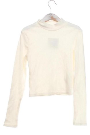 Παιδική μπλούζα H&M, Μέγεθος 10-11y/ 146-152 εκ., Χρώμα Εκρού, Τιμή 5,72 €, #137944631