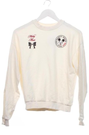Detská blúzka  H&M, Veľkosť 14-15y/ 168-170 cm, Farba Kremová, Cena  6,77 €, #137946578