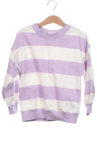 Detská blúzka  H&M, Veľkosť 2-3y/ 98-104 cm, Farba Viacfarebná, Cena  6,29 €, #137946606