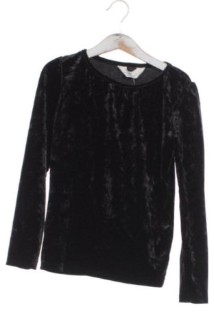 Bluză pentru copii H&M, Mărime 6-7y/ 122-128 cm, Culoare Negru, Preț 48,45 Lei, #137949779