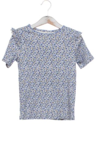 Bluză pentru copii H&M, Mărime 6-7y/ 122-128 cm, Culoare Multicolor, Preț 48,29 Lei, #137949925