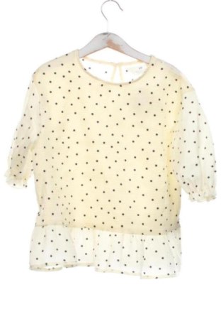 Detská blúzka  H&M, Veľkosť 8-9y/ 134-140 cm, Farba Viacfarebná, Cena  5,00 €, #137951927