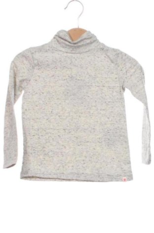 Detská blúzka  H&M, Veľkosť 18-24m/ 86-98 cm, Farba Sivá, Cena  6,77 €, #137967962