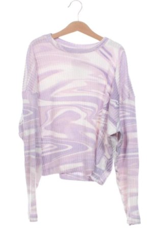Dziecięca bluzka H&M, Rozmiar 12-13y/ 158-164 cm, Kolor Kolorowy, Cena 25,40 zł, #137970296
