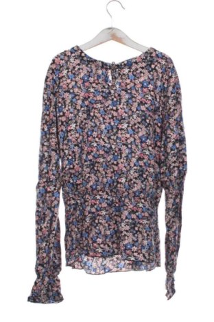 Detská blúzka  H&M, Veľkosť 12-13y/ 158-164 cm, Farba Viacfarebná, Cena  5,91 €, #137979226