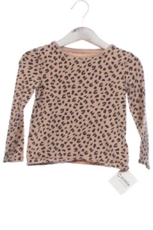 Bluză pentru copii H&M, Mărime 2-3y/ 98-104 cm, Culoare Multicolor, Preț 36,74 Lei, #137981287