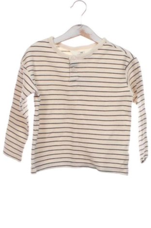 Gyerek blúz H&M, Méret 4-5y / 110-116 cm, Szín Sokszínű, Ár 2 482 Ft, #137981684