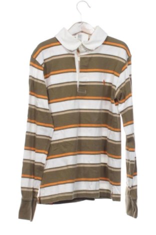 Detská blúzka  H&M L.O.G.G., Veľkosť 9-10y/ 140-146 cm, Farba Viacfarebná, Cena  6,00 €, #137970122