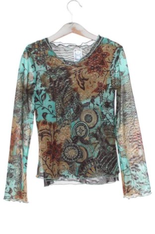 Detská blúzka  Here+There, Veľkosť 8-9y/ 134-140 cm, Farba Viacfarebná, Cena  6,00 €, #137976325