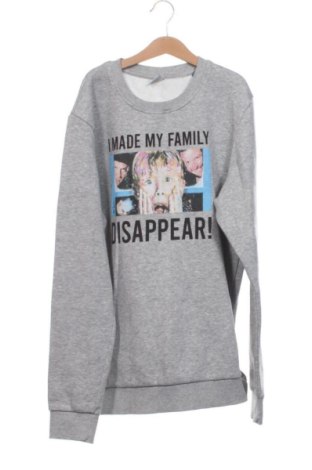 Detská blúzka  Jack & Jones, Veľkosť 14-15y/ 168-170 cm, Farba Viacfarebná, Cena  8,38 €, #137950765