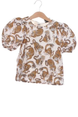 Gyerek blúz Kenzo, Méret 18-24m / 86-98 cm, Szín Sokszínű, Ár 17 649 Ft, #137951864
