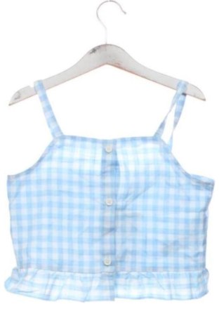 Detská blúzka  Kids, Veľkosť 7-8y/ 128-134 cm, Farba Viacfarebná, Cena  6,00 €, #137954665