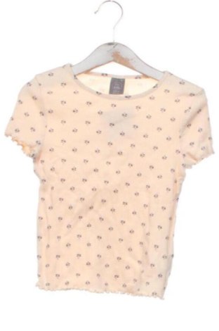 Dětská halenka  Kids, Velikost 5-6y/ 116-122 cm, Barva Vícebarevné, Cena  121,00 Kč, #137959667
