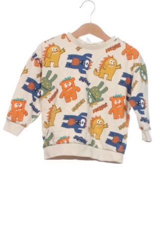 Bluză pentru copii LC Waikiki, Mărime 18-24m/ 86-98 cm, Culoare Multicolor, Preț 31,00 Lei, #137943146
