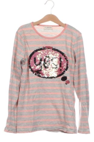 Detská blúzka  LC Waikiki, Veľkosť 10-11y/ 146-152 cm, Farba Viacfarebná, Cena  10,69 €, #137945813