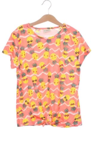 Detská blúzka  LC Waikiki, Veľkosť 10-11y/ 146-152 cm, Farba Viacfarebná, Cena  10,69 €, #137945983