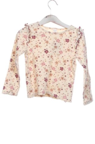 Dziecięca bluzka LC Waikiki, Rozmiar 4-5y/ 110-116 cm, Kolor Kolorowy, Cena 25,40 zł, #137946790