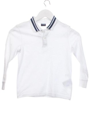 Detská blúzka  LC Waikiki, Veľkosť 5-6y/ 116-122 cm, Farba Biela, Cena  7,00 €, #137946907
