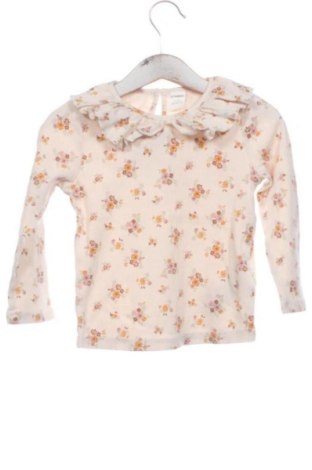 Kinder Shirt LC Waikiki, Größe 2-3y/ 98-104 cm, Farbe Mehrfarbig, Preis € 6,00, #137948900